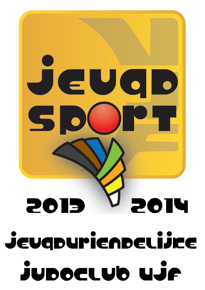 Jeugdvriendelijke judoclub